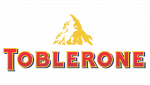 TOBLERONE DONE1.png