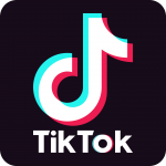 TIK TOK DONE.png