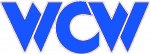 142-1429770_wcw-logo.png