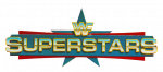 149-1494552_wwf-superstars-logo.png