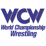 WCW LOGO DONE.png