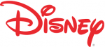 disney red.png