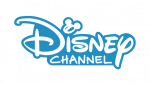 disney.png