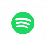 SPOTIFY DONE.png