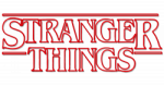 STRANGER THINGS DONE.png