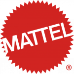 MATTEL DONE.png