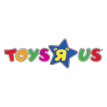 TOYS R US DONEEE.png