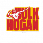 HULK HOGAN LOGO 1.png