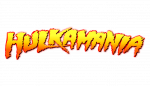 HULK HOGAN LOGO.png