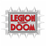 LEGION OF DOOM 1.png