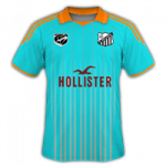 bragantino_home.png