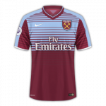 West Ham_H.png