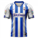 Deportivo LC_H.png