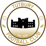 Tutbury FC.png
