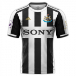 Newcastle_H.png