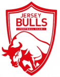 220px-Jersey_Bulls_FC.png