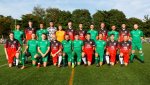 FCIOM-GFC-teams-768x432.jpg