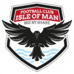 185px-FC_Isle_of_Man_crest.png