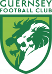 Guernsey_F.C..svg.png