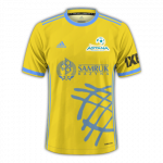 FC Astana_H.png