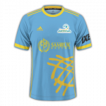 FC Astana_A.png