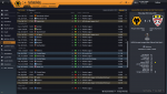 Wolverhampton Wanderers_ Fixtures-2.png