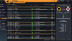 Wolverhampton Wanderers_ Fixtures-3.png