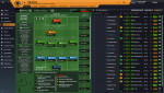 Wolverhampton Wanderers_ Overview-2.png