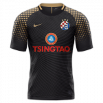 Dinamo Zagreb_3.png
