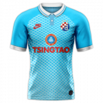 Dinamo Zagreb_A.png