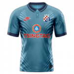 Dinamo Zagreb_H.png