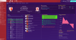 Middlesbrough.png