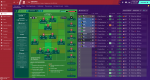 Middlesbrough (2).png