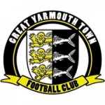 Great Yarmouth logo 1.png