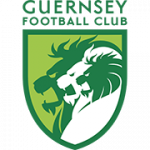 Guernsey FC logo 1.png