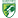 Guernsey FC logo 2.png