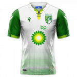 Guernsey FC_A.png