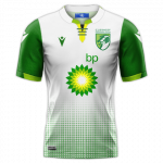 Guernsey FC_A.png