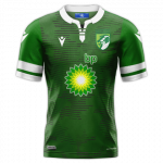 Guernsey FC_H.png