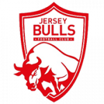 Jersey Bulls logo 1.png