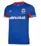 linfield kit.jpg