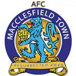Macclesfield Town logo 1.png