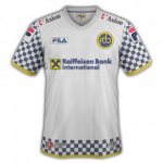 FC Balzers_A.png