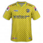 FC Balzers_H.png