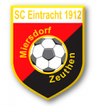 Eintracht_Miersdorf-Zeuthen.png
