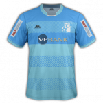 FC Triesen.png