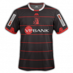 FC Triesen_3.png