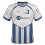 FC Triesen_A.png