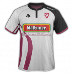 FC Vaduz_3.png