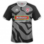 FC Vaduz_A.png